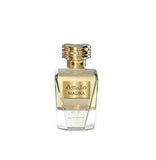 Malika By Al Fares For Women 3.0 oz EDP Spray