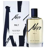 Malt By Akro For Unisex 3.4oz EDP Spray