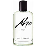 Malt By Akro For Unisex 3.4oz EDP Spray