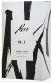 Malt By Akro For Unisex 3.4oz EDP Spray