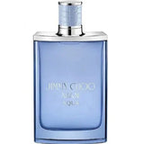 Man Aqua By Jimmy Choo For Men 6.7oz EDT Spray