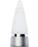 Man By Rochas For Men 3.4oz EDT Spray