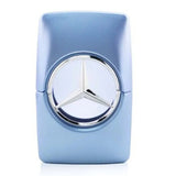 Man Fresh By Mercedes Benz For Men 3.4 oz EDT Spray