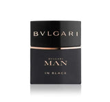 Man In Black By Bvlgari For Men 2.0 oz EDP Spray