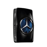 Man Intense By Mercedes Benz For Men 3.4 oz EDT Spray