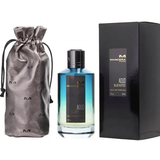 Mancera Aoud Blue Notes 4.0 oz Unisex Eau De Parfum Spray