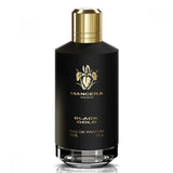 Mancera Black Gold 4.0 oz M EDP Spray