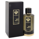 Mancera Black Vanille 4.0oz U Spray