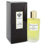Mancera Vanille Exclusive 4.0 oz Spray