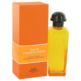 Mandarine Ambree By Hermes For Women 3.3 oz EDC Spray