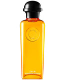Mandarine Ambree By Hermes For Women 3.3 oz EDC Spray