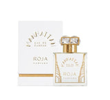 Manhattan By Roja Parfums Unisex 3.4 oz Eau de Parfum Spray