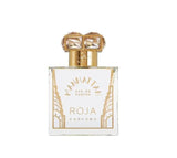 Manhattan By Roja Parfums Unisex 3.4 oz Eau de Parfum Spray