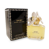 Marc Jacobs Daisy 3.4 oz W Eau De Toilette Spray