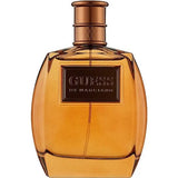 Marciano By Guess For Men 3.4 oz EDT Spray