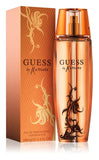 Marciano By Guess For Women 3.4 oz EDP Spray