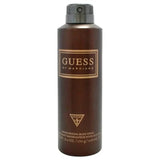 Marciano By Guess For Women 3Pcs Set EDT Spray