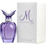 Mariah Carey 3.3oz W EDP Spray