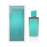 Madiha Musk By Adyan Unisex 3.4oz EDP Spray