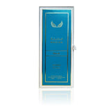 Madiha Musk By Adyan Unisex 3.4oz EDP Spray