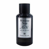 Matiene Noir No. V By Dumont For Unisex 3.4oz EDP Spray