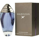 Mauboussin 3.4 oz M EDP Spray