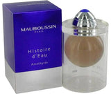 Mauboussin Amethyste 2.5 oz W EDT Spray