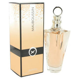 Mauboussin Elle 3.3 oz W EDP Spray