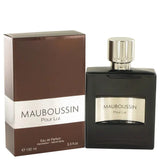 Mauboussin Lui 3.4 oz M EDP Spray