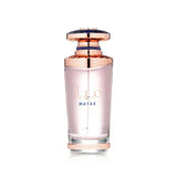 Mayar By Lattafa For Women 3Pcs Set EDP Spray