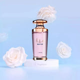 Mayar By Lattafa For Women 3Pcs Set EDP Spray