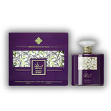 Medad By Adyan For Women 3.4oz EDP Spray