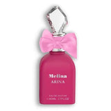 Melina Arina By Emper For Women 3.4oz EDP Spray