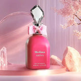 Melina Arina By Emper For Women 3.4oz EDP Spray