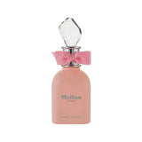 Melina By Emper For Women 2.7oz EDP Spray