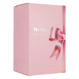 Melina By Emper For Women 2.7oz EDP Spray