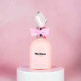 Melina By Emper For Women 2.7oz EDP Spray