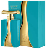 Melodie By Orientica For Women 3.0 oz EDP Spray