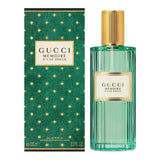 Memoire D'Une Odeur By Gucci Unisex 3.3oz EDP Spray
