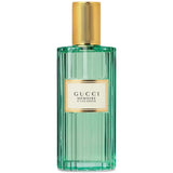 Memoire D'Une Odeur By Gucci Unisex 3.3oz EDP Spray