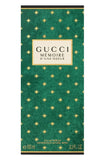 Memoire D'Une Odeur By Gucci Unisex 3.3oz EDP Spray