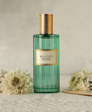Memoire D'Une Odeur By Gucci Unisex 3.3oz EDP Spray