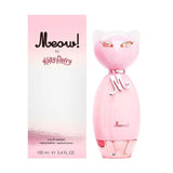 Meow! By Katy Perry For Women 3.4oz EDP Spray