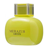 Merazur Green By Prestigious Parfums For Women 3.4oz EDP Spray