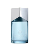 Mercedes Benz Air For Men 3.4 oz Eau de Parfum Spray