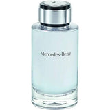 Mercedes Benz By Mercedes Benz For Men 8.1 oz EDT Spray