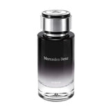 Mercedes Benz Intense By Mercedez-Benz For Men 4.0 oz EDT Spray
