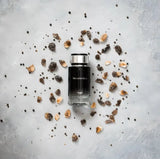 Mercedes Benz Intense By Mercedez-Benz For Men 4.0 oz EDT Spray