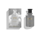 Michael Malul Amber+Smoke For Men 3.4 oz EDP Spray