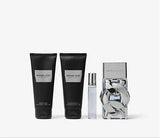 Michael Pour Homme By Michael Kors For Men 4Pcs Set EDP Spray
